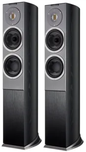 Audiovector R3 Arrete kolumny głośnikowe, podłogowe