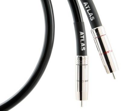 Atlas Hyper dd Ultra