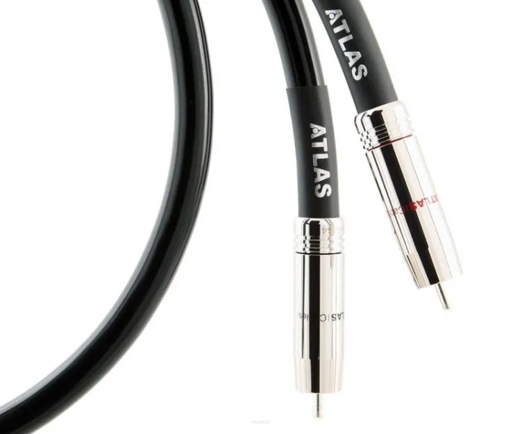 Atlas Hyper dd Ultra