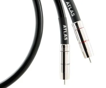 Atlas Hyper dd Ultra