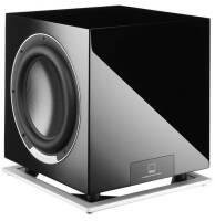 Dali Sub P10-DSS