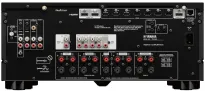 Yamaha RX-A4A Aventage - 3