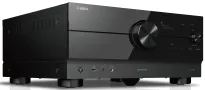 Yamaha RX-A4A Aventage - 2