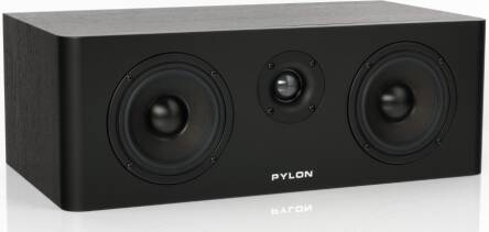 Pylon Audio Opal Center