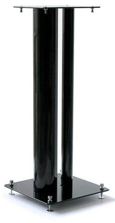 Norstone Design Stylum 3
