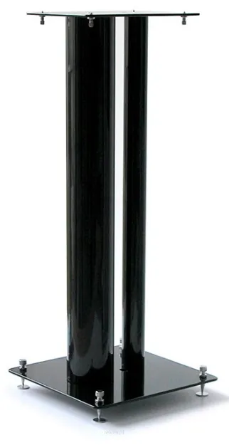 Norstone Design Stylum 3
