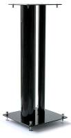 Norstone Design Stylum 3