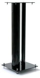 Norstone Design Stylum 3