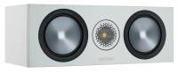 Monitor Audio Bronze C150