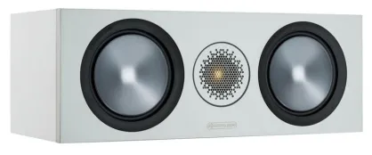 Monitor Audio Bronze C150