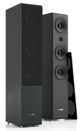 Pylon Audio Opal 30