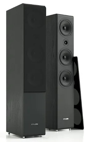 Pylon Audio Opal 30