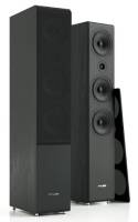 Pylon Audio Opal 30