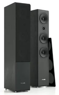 Pylon Audio Opal 30