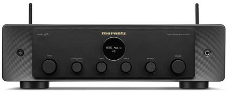 Marantz Model 40n