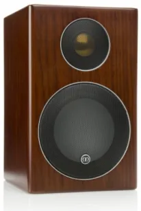Monitor Audio Radius R90 (para)