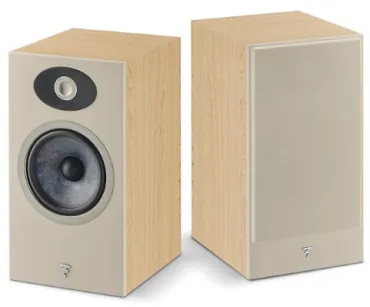Focal Theva 1