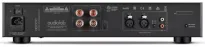 Audiolab 9000P wzmacniacz mocy - 3