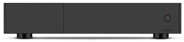 Audiolab 9000P wzmacniacz mocy