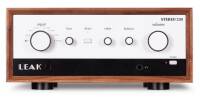 Leak Stereo 230 Wood