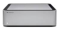 Cambridge Audio Edge W