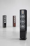Audiovector QR5 SE kolumny głośnikowe, podłogowe - 8