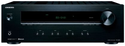 Onkyo TX-8220