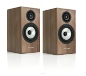 Pylon Audio Pearl Monitor - 5