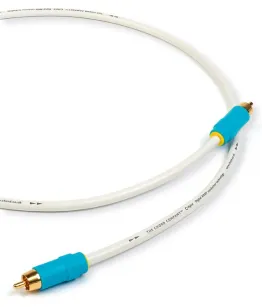 Chord C Digital