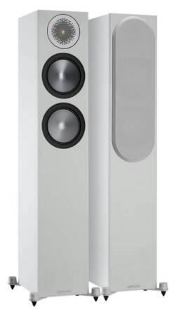 Monitor Audio Bronze 200