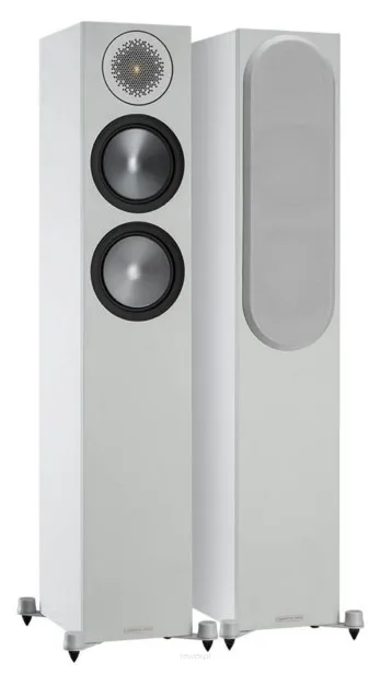Monitor Audio Bronze 200