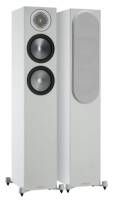 Monitor Audio Bronze 200