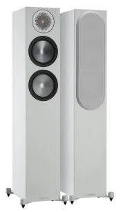 Monitor Audio Bronze 200