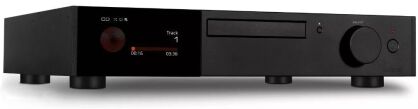Audiolab 9000CDT