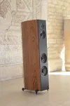 Acoustic Energy Corinium kolumny głośnikowe, podłogowe - 12