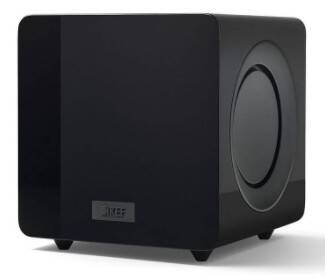 KEF KF92
