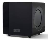 KEF KF92