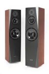 Pylon Audio Sapphire 31 - 4