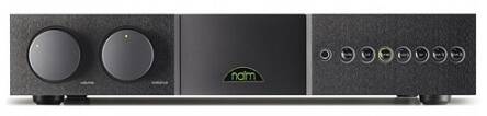 Naim Supernait 3