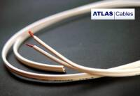 Atlas Element 1.25