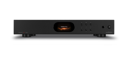 Audiolab 7000N Play