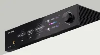 EverSolo DAC-Z10  Zbalansowany Przetwornik Cyfrowo-Analogowy - 2