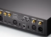 EverSolo DAC-Z10  Zbalansowany Przetwornik Cyfrowo-Analogowy - 4