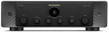 Marantz Model 30