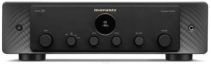 Marantz Model 30 Wzmacniacz stereo