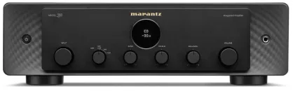 Marantz Model 30 Wzmacniacz stereo
