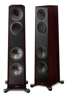Paradigm Founder 80F