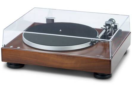 Music Hall Classic