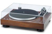 Music Hall Classic
