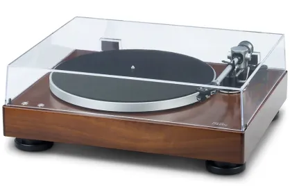 Music Hall Classic
